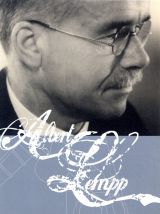 Albert Lempp
