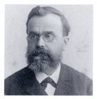 Ferdinand Julius Lempp