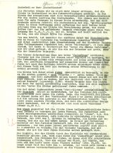 Osterdenkschrift 1943