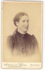 Rosa Braeuninger (3P)